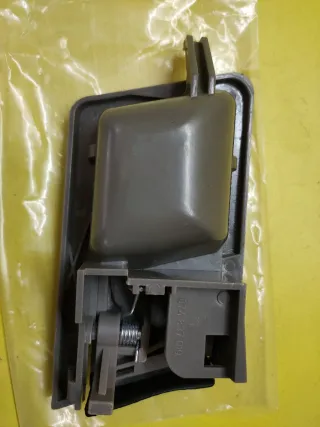 MANETA INTERIOR IZQUIERDA VOLKSWAGEN T4 VW T4