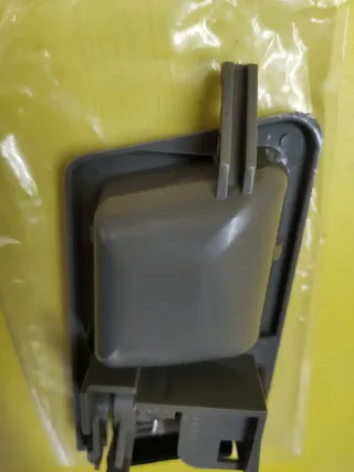 MANETA INTERIOR IZQUIERDA VOLKSWAGEN T4 VW T4