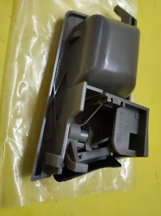 MANETA INTERIOR IZQUIERDA VOLKSWAGEN T4 VW T4