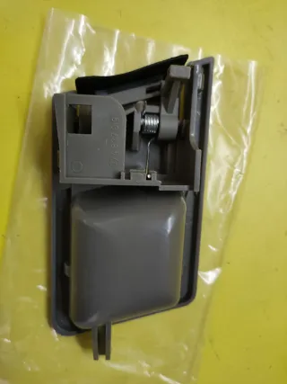 MANETA INTERIOR IZQUIERDA VOLKSWAGEN T4 VW T4