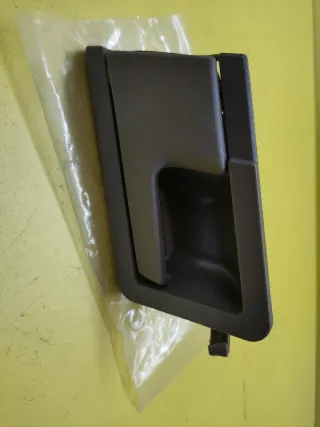 MANETA INTERIOR IZQUIERDA VOLKSWAGEN T4 VW T4