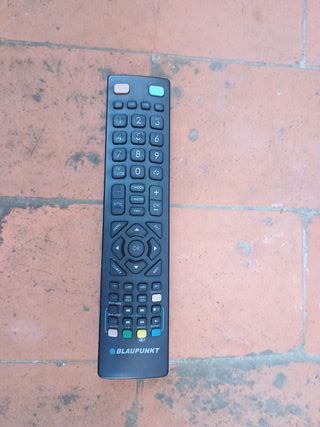 Televisor Blaupunkt 32 B32PW122BK