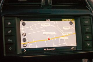 Jaguar XE 2.0 Diesel 132kW Pure Auto AWD