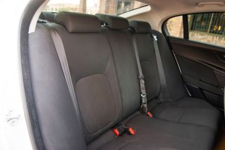 Jaguar XE 2.0 Diesel 132kW Pure Auto AWD