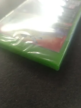 Borderlands 3 Edición Deluxe Xbox One