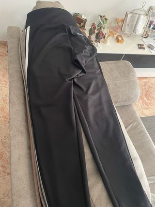 Mallas Adidas Talla M