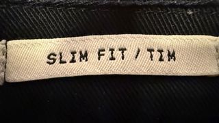 Pantalón vaquero Jack & Jones azul