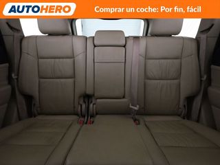 Jeep Grand Cherokee 3.0 CRD Limited