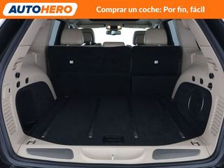 Jeep Grand Cherokee 3.0 CRD Limited