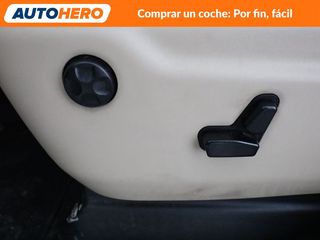 Jeep Grand Cherokee 3.0 CRD Limited