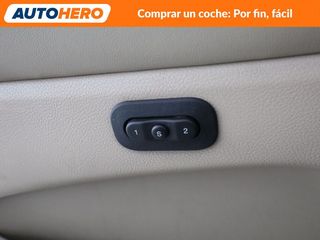 Jeep Grand Cherokee 3.0 CRD Limited