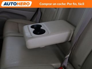 Jeep Grand Cherokee 3.0 CRD Limited