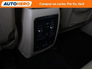 Jeep Grand Cherokee 3.0 CRD Limited