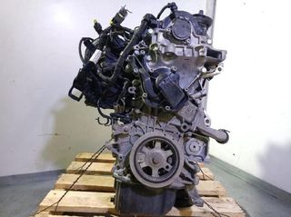 Fiat 46341162 motor panda (312_, 1.0 rectp5600420