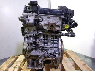 Fiat 46341162 motor panda (312_, 1.0 rectp5600420