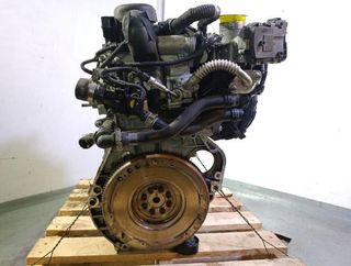 Fiat 46341162 motor panda (312_, 1.0 rectp5600420