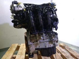 Fiat 46341162 motor panda (312_, 1.0 rectp5600420