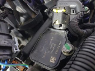 Fiat 46341162 motor panda (312_, 1.0 rectp5600420