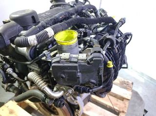 Fiat 46341162 motor panda (312_, 1.0 rectp5600420