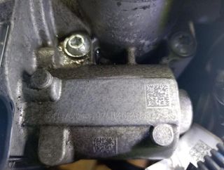 Fiat 46341162 motor panda (312_, 1.0 rectp5600420