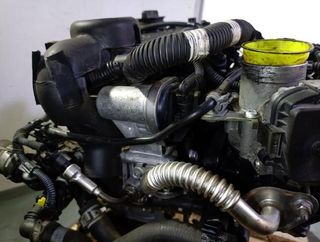 Fiat 46341162 motor panda (312_, 1.0 rectp5600420