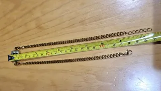 Conjunto Joyería Acero Inoxidable Medusa