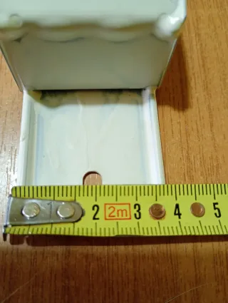 REATTORE APF PER LAMPADA AL NEON TIPO S/32