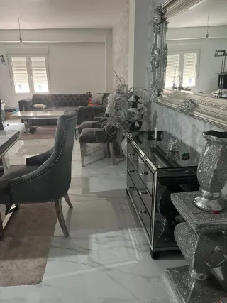 Appartamento in vendita