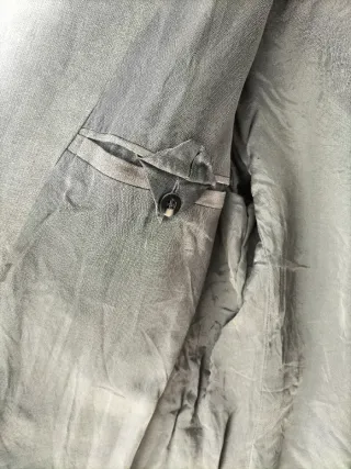 Chaqueta Mujer Talla aprox. 40