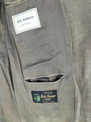 Chaqueta Mujer Talla aprox. 40