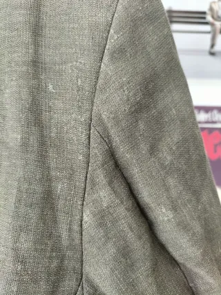 Chaqueta Mujer Talla aprox. 40