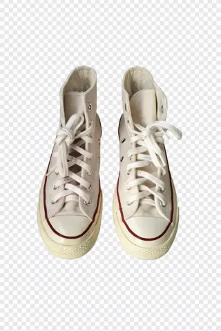Vendo Converse Chuck Taylor All Star originales