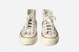 Vendo Converse Chuck Taylor All Star originales