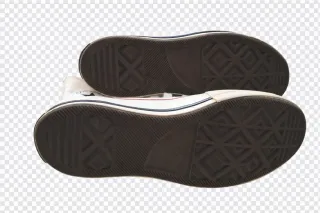 Vendo Converse Chuck Taylor All Star originales