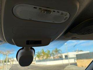 Opel Vivaro 1.6 CDTI 125 BIT PLAT L2