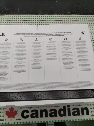 Consola Sony PS4 Pro 1TB Jet Black