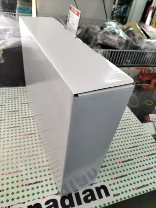 Consola Sony PS4 Pro 1TB Jet Black