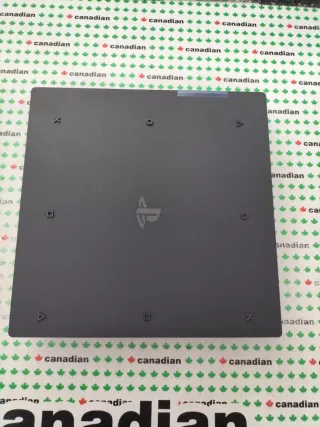 Consola Sony PS4 Pro 1TB Jet Black