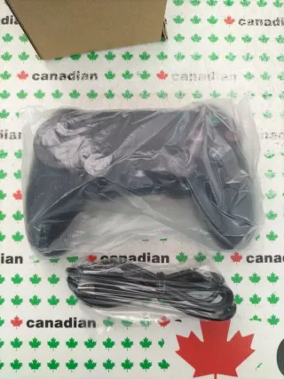 Consola Sony PS4 Pro 1TB Jet Black