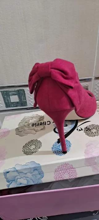 Conjunto fiesta -Evento -Boda -Bautizo - Comunión