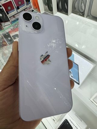 iPhone 14