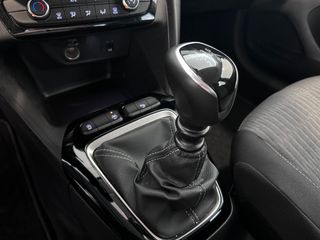 Opel Corsa  1.2T XHL S/S Edition 100