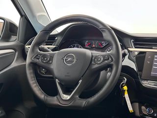 Opel Corsa  1.2T XHL S/S Edition 100