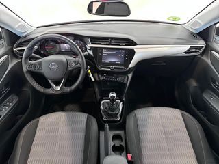 Opel Corsa  1.2T XHL S/S Edition 100