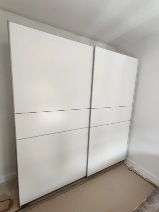 Montador ikea / montaje de muebles y armarios