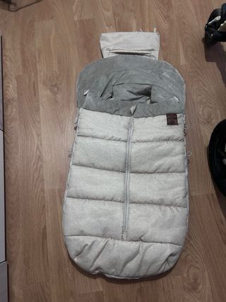 Bugaboo Camaleón - Buen estado