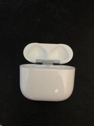 Estuche Carga AirPods 4 ANC