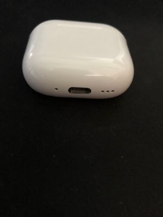 Estuche Carga AirPods 4 ANC