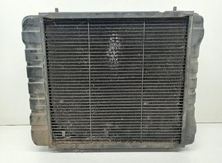 201999 radiador land rover discovery (salljg/lj)