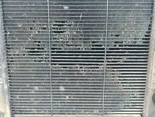 201999 radiador land rover discovery (salljg/lj)